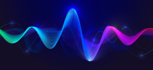 LDAC と atpX の違いは何ですか?