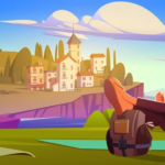 Warum verwenden Bluetooth-Kopfhörer und -Ohrhörer SBC- oder APTX-Codecs?