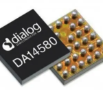 Exploring the Features and Benefits of Dialog DA14580