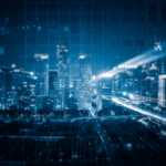 The Smart Cities Revolution: How IoT is Changing Urban Environments