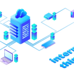 The Future of IoT: Predictions and Emerging Technologies