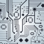 Optimierung der Kosten von Bluetooth-Modulen für IoT- und M2M-Anwendungen