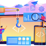 Comprendre le développement du micrologiciel Bluetooth