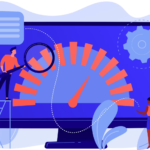 How to Optimize the Performance of Bluetooth Modules