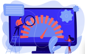 How to Optimize the Performance of Bluetooth Modules