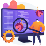 Débogage des modules Bluetooth : un guide complet