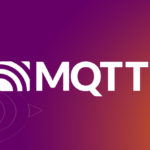 Qu’est-ce que MQTT et son application ?