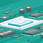 Top 5 BLE-Chipsatz-Hersteller: Konnektivität vorantreiben