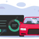 BLE Beacons: The New Key to Unlocking Efficiency in Car Rental Services