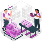 Bluetooth Beacons vs. NFC Tags: Which Is Better for Connecting the Physical and Digital?