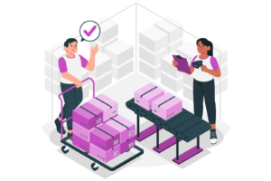 Revolutionizing Asset Tracking: The Role of Bluetooth Tags