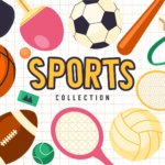 How Bluetooth Beacon Technology is Revolutionizing Sports Industry