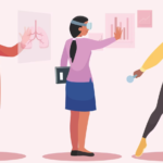 The Rise of Bluetooth in Virtual and Augmented Reality