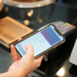 Les avantages de l&rsquo;utilisation de Bluetooth dans les systèmes de points de vente mobiles