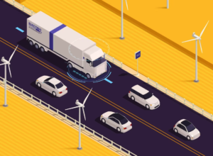 Le rôle du Bluetooth dans l&rsquo;avancement des systèmes de transport intelligents