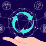 Protección de conexiones: exploración del intercambio de claves de seguridad Bluetooth