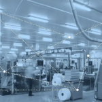 BLE 通信の最適化: 適切なアドバタイジング パラメーターの選択