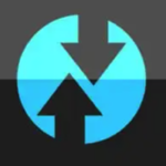 L’importance des mises à jour du micrologiciel Bluetooth