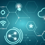 Drahtlose Koexistenz verstehen: Ein Schlüsselelement für eine effiziente Netzwerkleistung