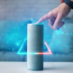 Bluetooth Speakers: Revolutionizing Audio Technology