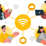How Bluetooth Beacons Are Revolutionizing the Way We Connect with Customers
