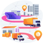 The Future of Bluetooth Beacons