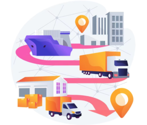 Revolutionizing IoT with Relay Bluetooth Beacons: A Game-Changer for Businesses