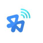 why is bluetooth not finding devices?