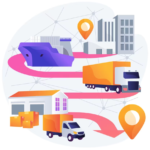 The Innovative World of Bluetooth Trackers