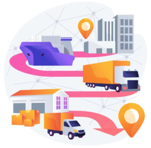 The Innovative World of Bluetooth Trackers