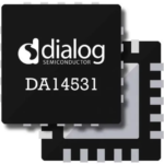 DA14531 and Beacon: The Perfect Match