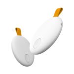 Exploiting the Capabilities of Bluetooth Tags for Intelligent Tracking