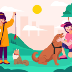 Bluetooth-Tracker im täglichen Leben