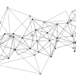 Das Anwendungsszenario von Bluetooth Mesh