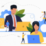 How to Successfully Deploy Bluetooth Beacons in Your Venue