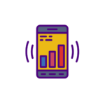 How to increase Bluetooth Broadcast Range