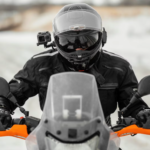 Module Bluetooth utilisé dans les casques