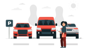 The Evolution of Bluetooth Modules in Bluetooth Car Keys