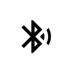 Bluetooth Transparent Transmission