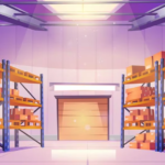 The Inner Workings of Bluetooth Tags in Asset Tracking: Understanding the 5 Key Elements