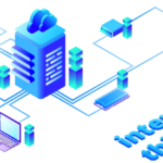 ビーコンはスマートシティの未来をどのように形作っているのでしょうか?