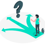 Auswahl des richtigen Bluetooth-Beacons: Ein Leitfaden für intelligente Entscheidungen