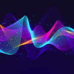 LE Audio: Revolutionierung von drahtlosem Audio