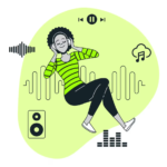 Vorteile von Bluetooth LE Audio