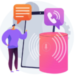 Comprendre la latence Bluetooth