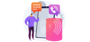 Comprendre la latence Bluetooth