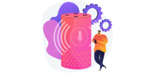 La solution Bluetooth à la latence