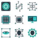 MQTT-SN : un protocole pour les réseaux de capteurs sans fil