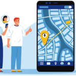 The Power of Bluetooth Low Energy Beacon Technology