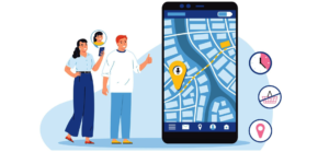 Tapping Into Spatial Intelligence: How BLE Is Driving The Next Tech Frontier